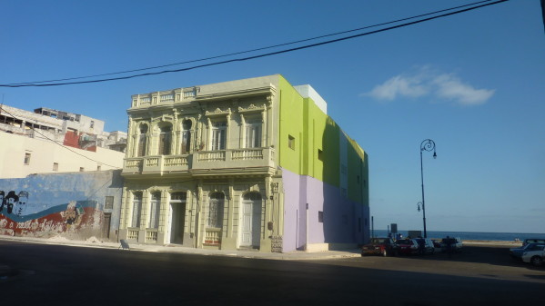 008-La-Havane.JPG