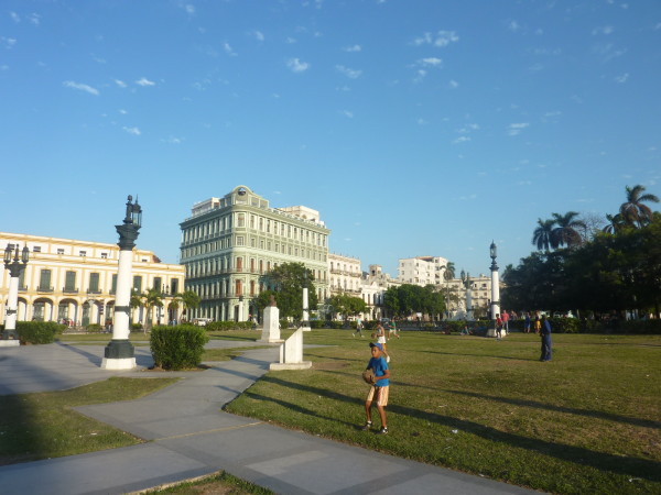 015-La-Havane.JPG