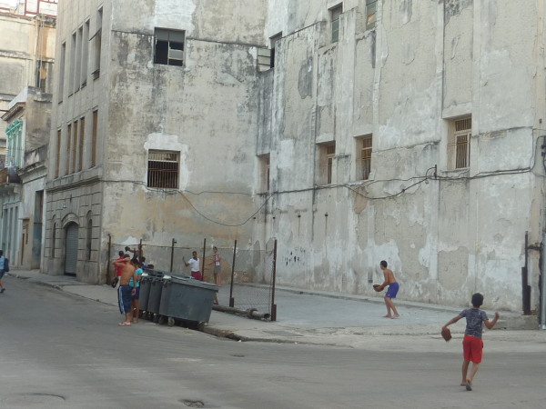019-La-Havane.JPG