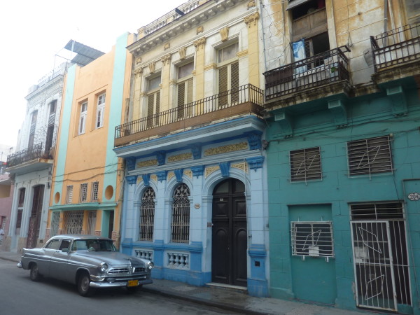 021-La-Havane.JPG