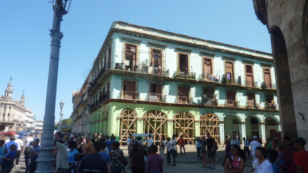 123-La-Havane.JPG