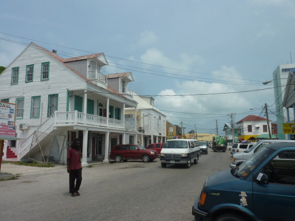 P1060164-Belize-City.JPG