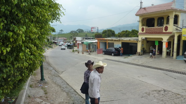 P1060707-Palenque-San-Cristobal-De-Las-Casas.JPG