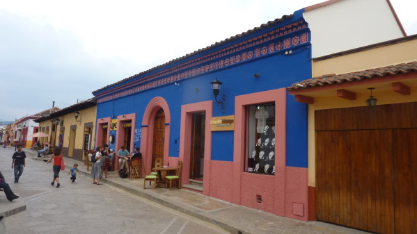 P1060734-San-Cristobal-De-Las-Casas.JPG
