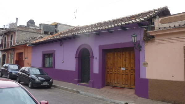 P1060744-San-Cristobal-De-Las-Casas.JPG