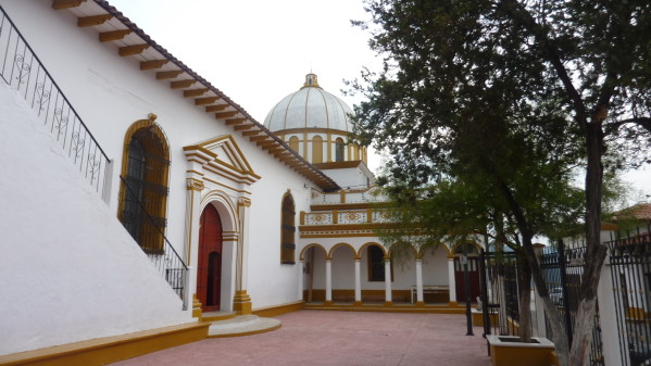 P1060749-San-Cristobal-De-Las-Casas.JPG
