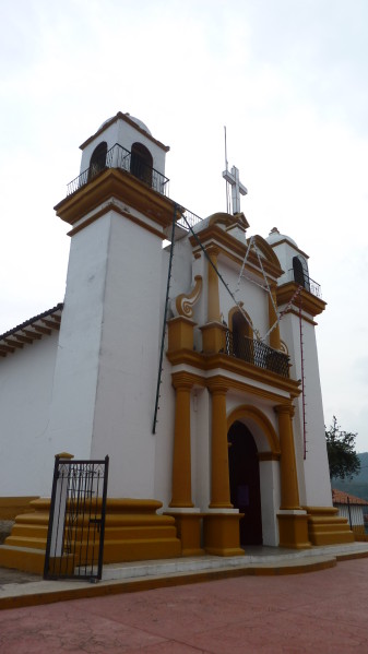 P1060756-San-Cristobal-De-Las-Casas.JPG