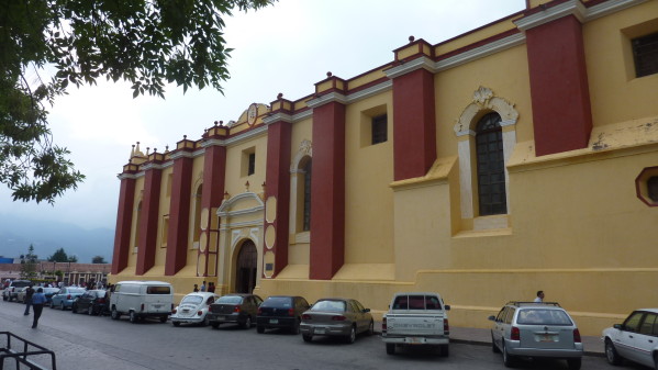 P1060778-San-Cristobal-De-Las-Casas.JPG