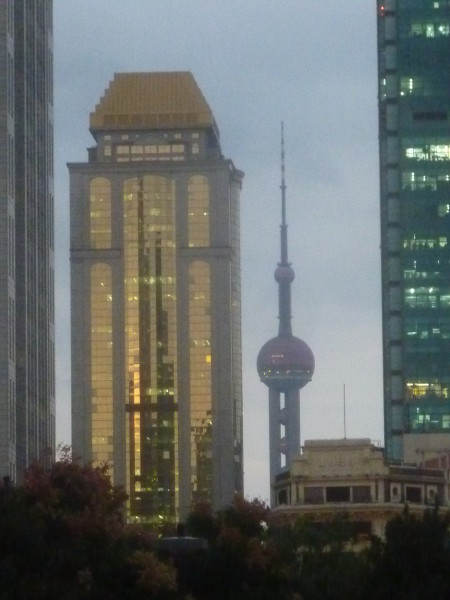 P1220502 Shanghai