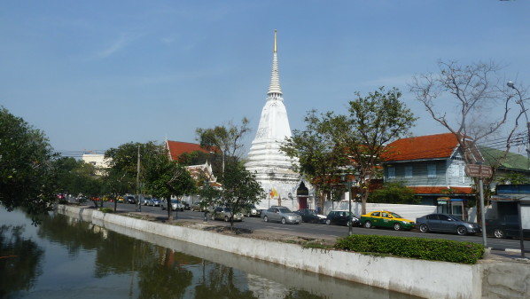 P1030603 Bangkok