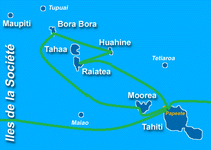 Polynesie-Effectuee.gif