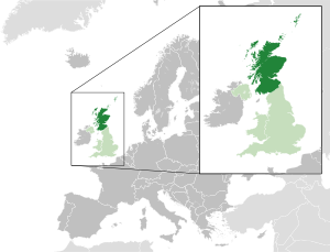 300px-Scotland_in_the_UK_and_Europe.svg.png