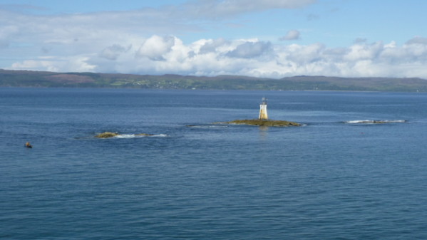 P1270104 Ferry Ile de Skye