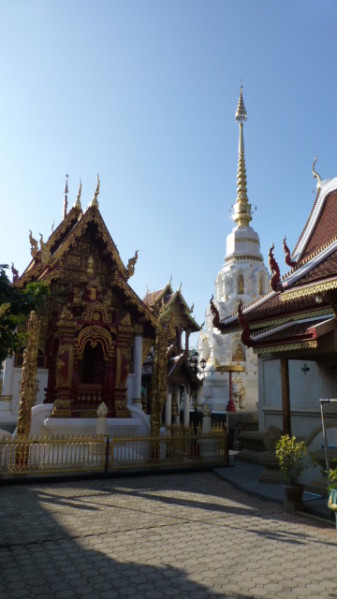 P1270495 Chiang Rai