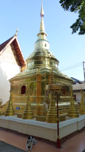 P1270511 Chiang Rai