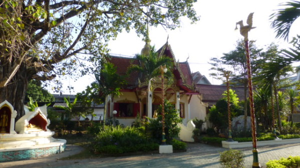 P1270520 Chiang Rai