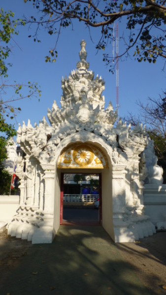P1270522 Chiang Rai