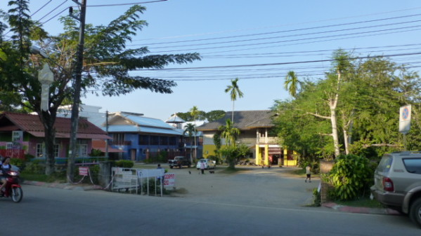 P1270524 Chiang Rai