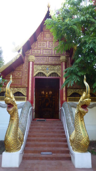 P1270528 Chiang Rai