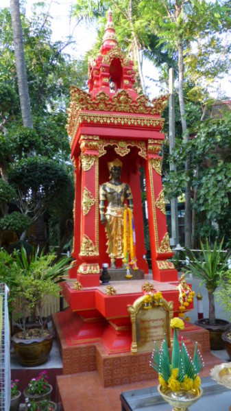 P1270537 Chiang Rai