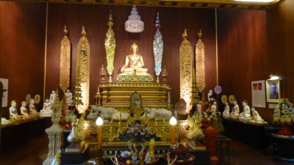P1270541 Chiang Rai