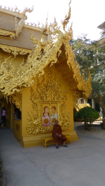 P1270602 Chiang Rai
