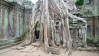 P1010320 Siem Reap - Angkor Wat