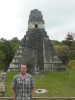 P1060008 Tikal