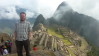 P1150790 Machu Picchu