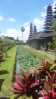 P1190993 Taman Ayun Temple Mengwi Bali