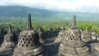 P1210057 Borobudur