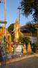 P1270608 Chiang Mai