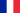 20px-Flag_of_France.svg_9
