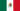 20px-Flag_of_Mexico.svg_3