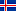 125px-Flag_of_Iceland.svg_8
