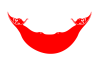 640px-Flag_of_Rapa_Nui-_Chile.svg_