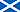 800px-Flag of Scotland.svg