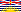 846px-Flag of British Columbia.svg