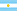 argentine6