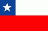 drapeau-chili1