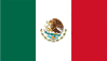 drapeau-mexique