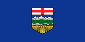 1000px-Flag_of_Alberta.svg.png