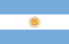 125px-Flag_of_Argentina.svg.png