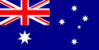 125px-Flag_of_Australia.svg.png