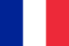 125px-Flag_of_France.svg_76