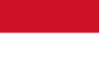125px-Flag_of_Indonesia.svg.png