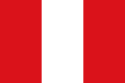 125px-Flag_of_Peru.svg.png