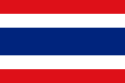 125px-Flag_of_Thailand.svg.png