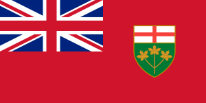 1280px-Flag of Ontario.svg