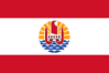 140px-Flag_of_French_Polynesia.svg.png